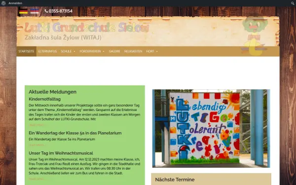 www.grundschule-sielow.de