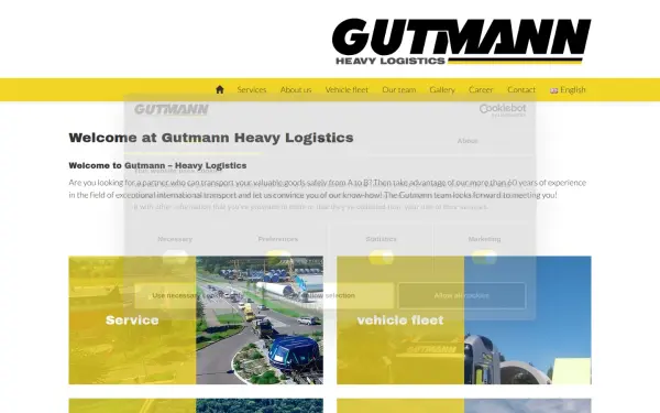 www.gutmann.eu