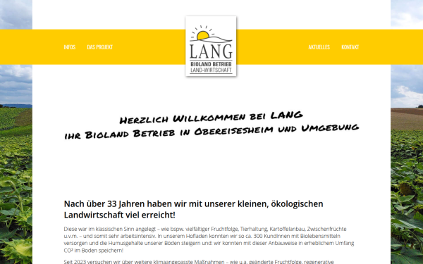 www.naturkost-lang.de