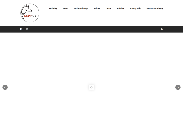 www.suceng.de