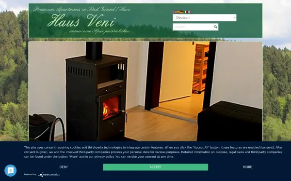 haus-veni.de