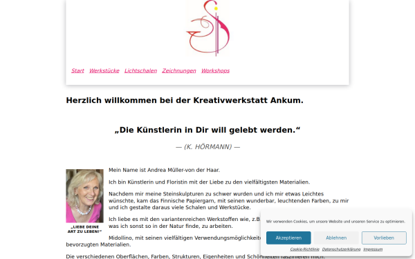 kreativwerkstatt-ankum.de