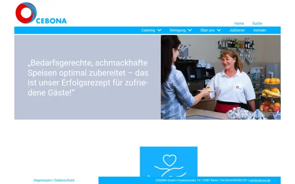 www.cebona.de