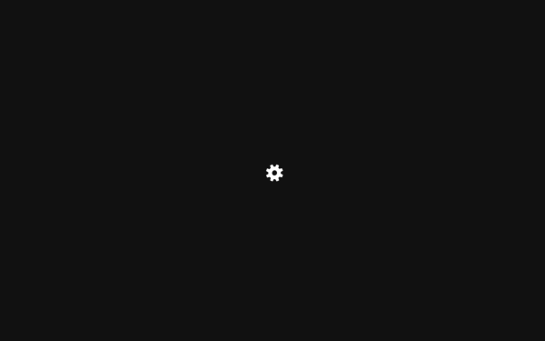 7themes.de
