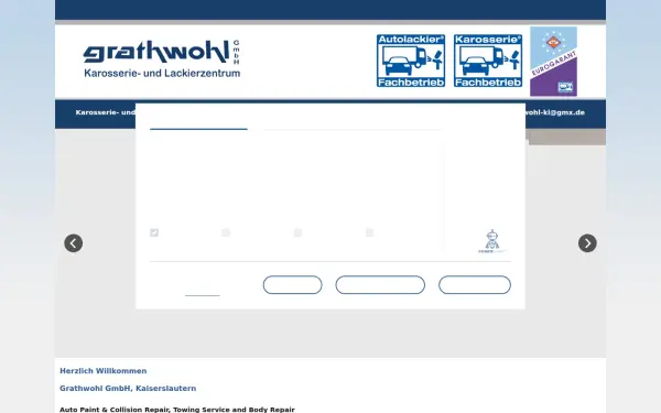grathwohl-gmbh.de