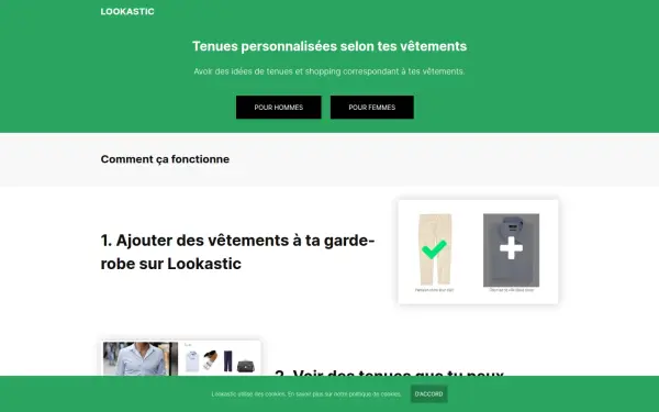lookastic.fr