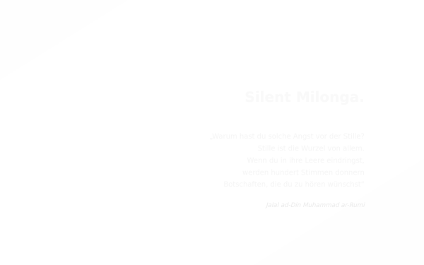 silent-milonga.at