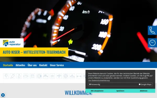 www.auto-kiser.de