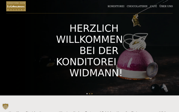 www.konditorei-widmann.de