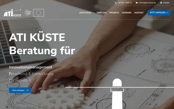ati-kueste.de