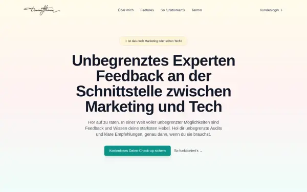 dominic-thimm.de