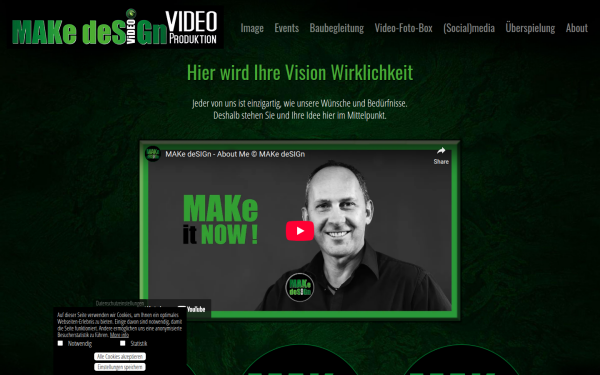 makedesign.at