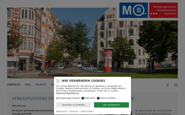 mbq-bremerhaven.de