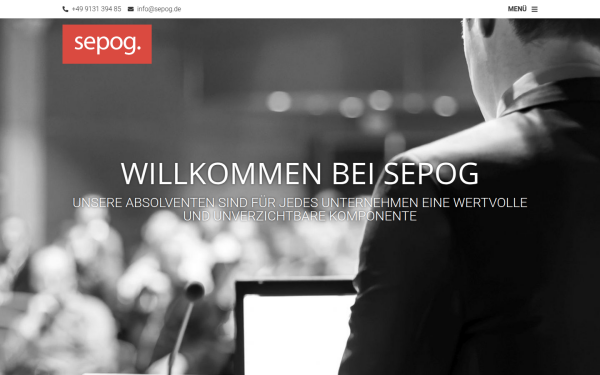sepog.de
