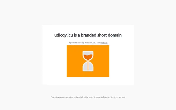 udlcqy.icu