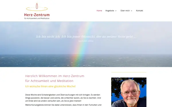 achtsam-per-se.de