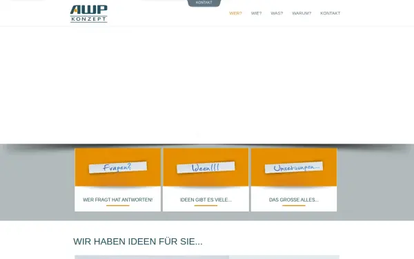 awp-konzept.de