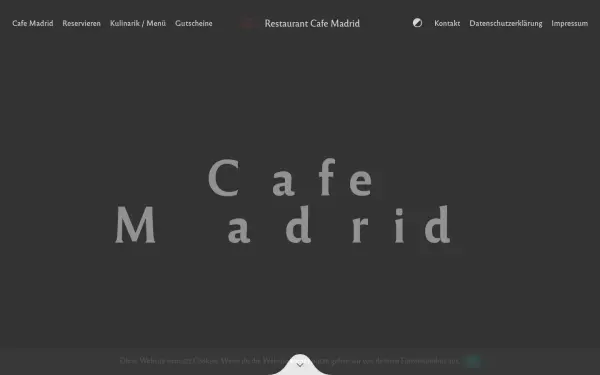 www.cafe-madrid.de