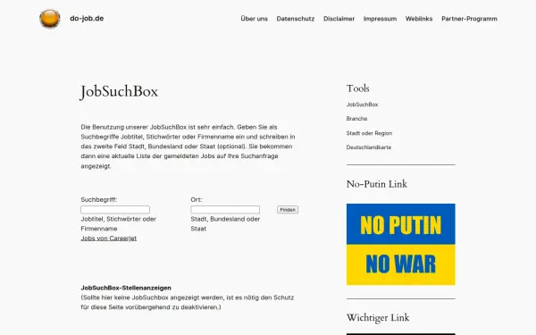 www.do-job.de