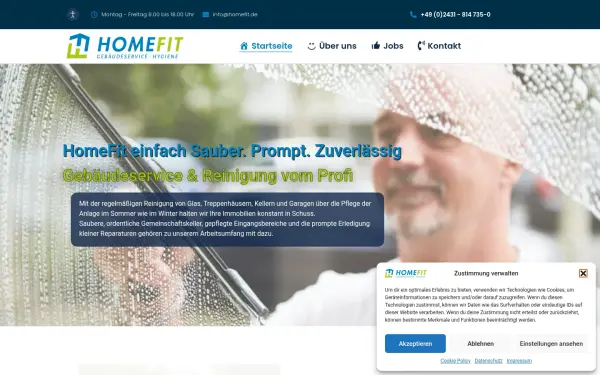 www.homefit.de