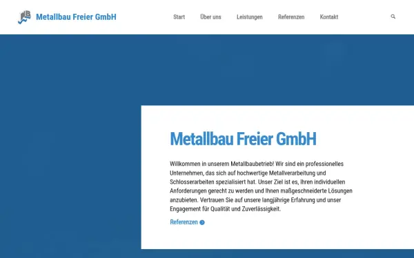 www.metallbau-freier.de