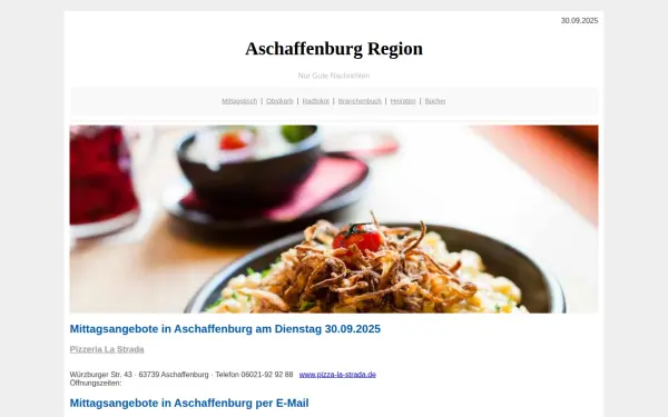 aschaffenburg-region.de