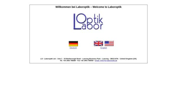 lo-laboroptik.de