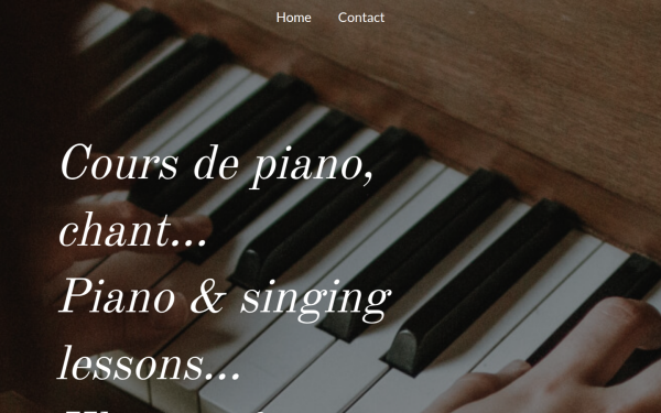 musikschuleonline.de