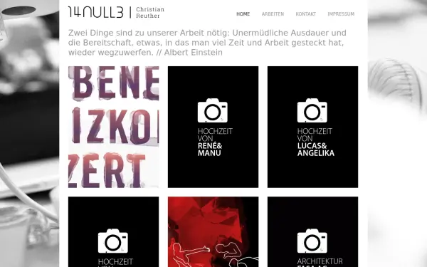 www.14null3.de