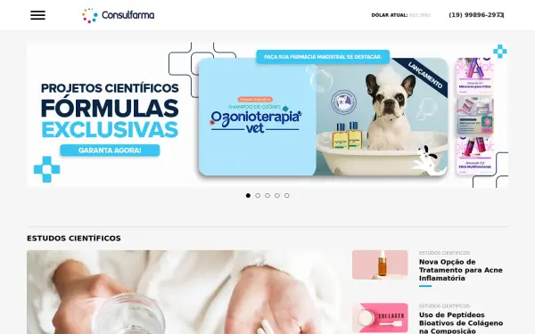 www.consulfarma.com