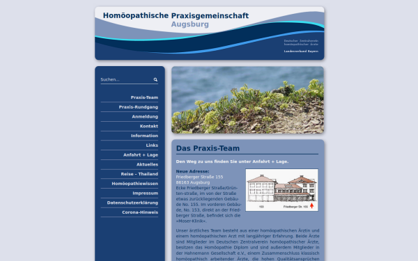 www.faust-praxis.de