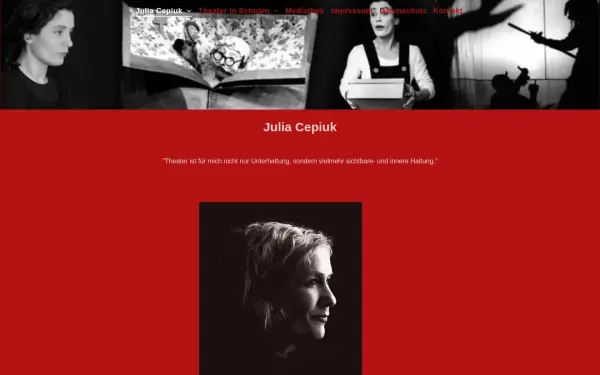 www.julia-cepiuk.de
