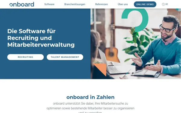 www.onboard.org
