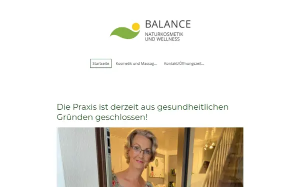 balance-naturkosmetik.de