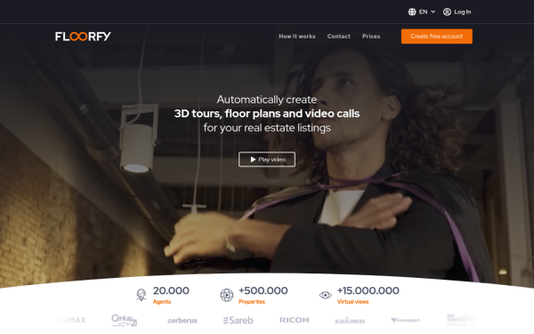floorfy.com
