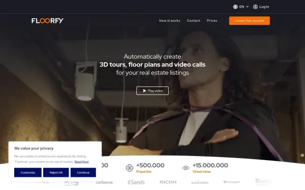 floorfy.com