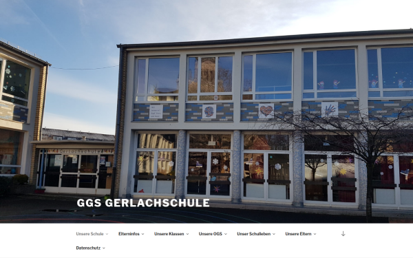 gerlachschule-aachen.de
