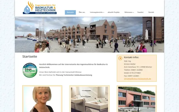 www.badkultur-heiztechnik.de