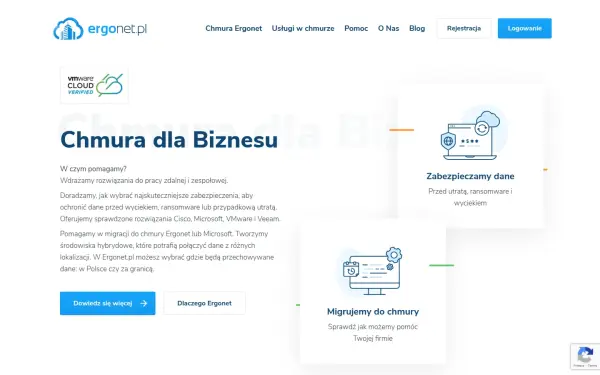 www.ergonet.pl