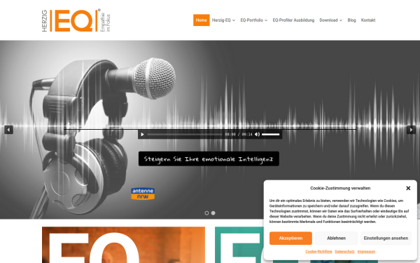 www.herzig-eq.de