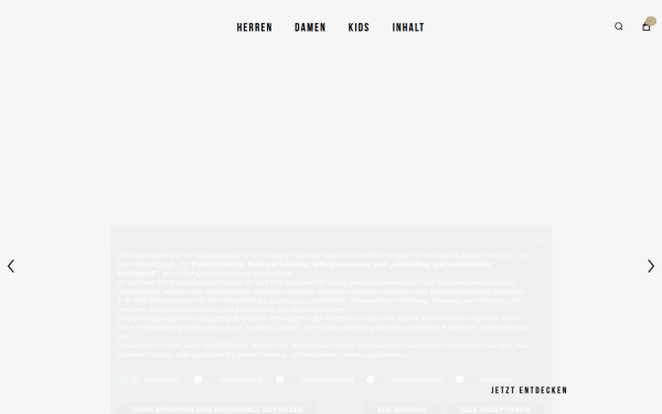 www.iceberg.com