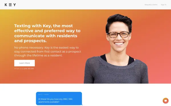 www.keytexting.com