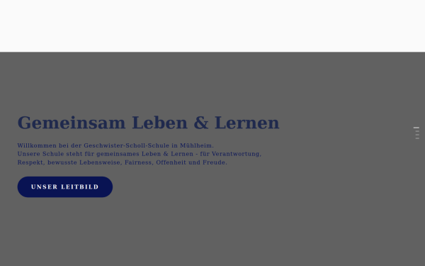 www.gss-muehlheim.de