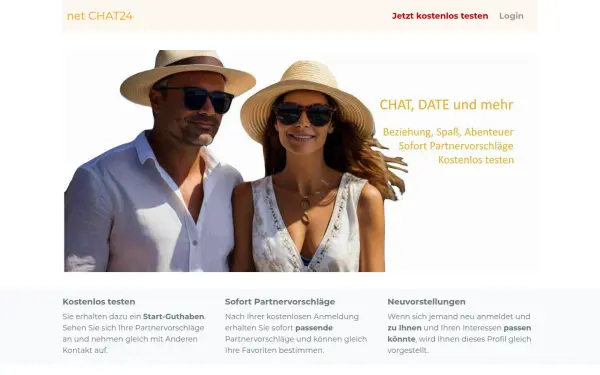 www.net-chat24.com