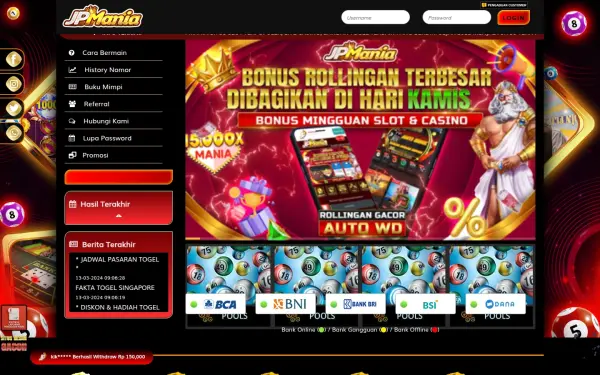 akses27.jpmania-x.com