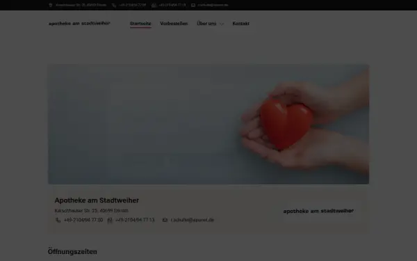apotheke-am-stadtweiher.de