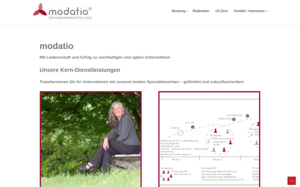 modatio.de