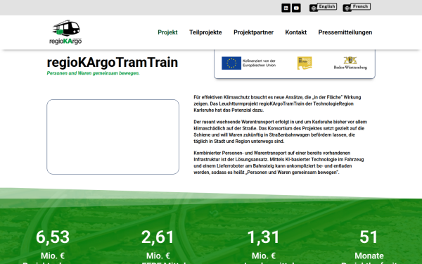 regiokargotramtrain.de