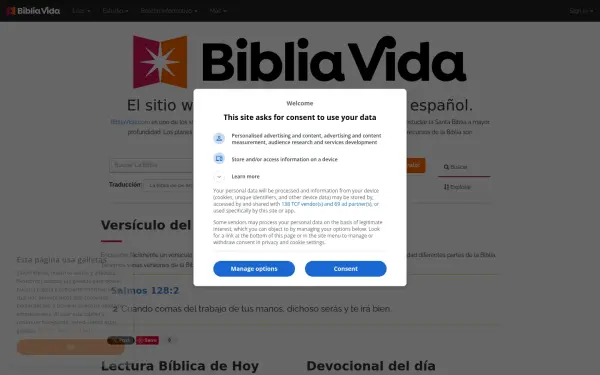 www.bibliavida.com