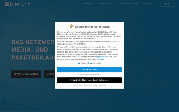www.dimabay.at